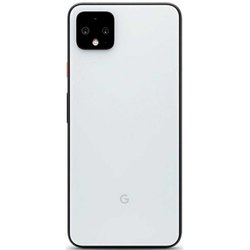 Мобильный телефон Google Pixel 4 XL 64GB (белый)