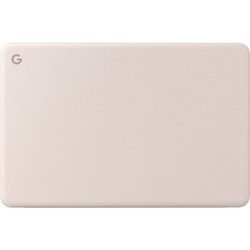 Ноутбук Google Pixelbook Go (GA00523-US)
