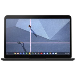 Ноутбук Google Pixelbook Go (GA00521-US)