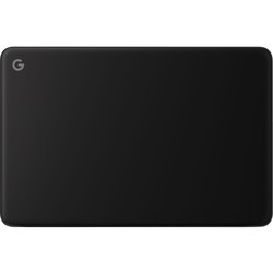 Ноутбук Google Pixelbook Go (GA00521-US)