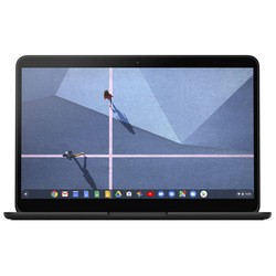 Ноутбук Google Pixelbook Go (GA00519-US)