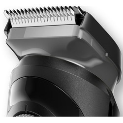 Машинка для стрижки волос Braun BT3222