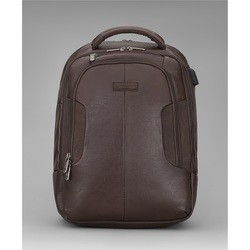 Рюкзак Henderson BG-0280 (коричневый)