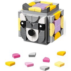 Конструктор Lego Animal Picture Holders 41904