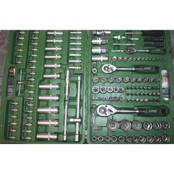 Набор инструментов GRAD Tools 6004305