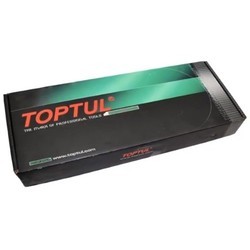 Биты / торцевые головки TOPTUL GCAD5004