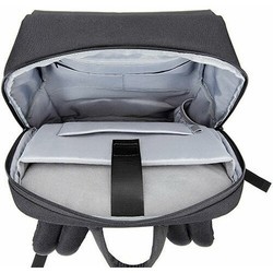 Рюкзак Xiaomi 90 City Backpack