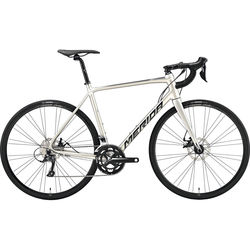 Велосипед Merida Scultura Disc 200 2020 frame XL