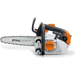 Пила STIHL MS 151 TC-E 25