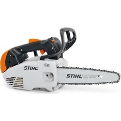 Пила STIHL MS 151 TC-E 25