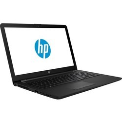 Ноутбук HP 15-rb500 (15-RB501UR 8UK71EA)