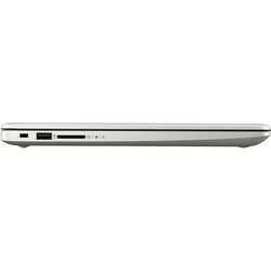 Ноутбук HP 14-cm1000 (14-CM1011UR 9PY00EA)