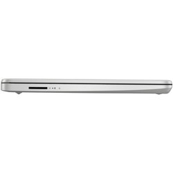 Ноутбук HP 14s-dq1000 (14S-DQ1005UR 8KH95EA)