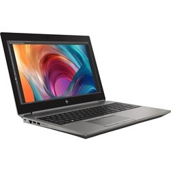 Ноутбуки HP 15G6 6TQ99EA