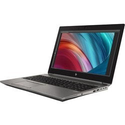 Ноутбуки HP 15G6 6TQ99EA