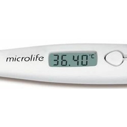 Медицинский термометр Microlife MT 16C2