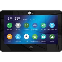 Домофон NeoLight Mezzo HD/Optima FHD