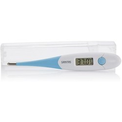Медицинский термометр Sanitas SFT09