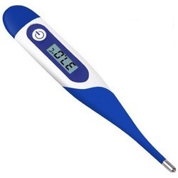 Медицинский термометр Prozone DT-FlexibleTip