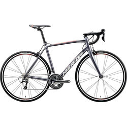 Велосипед Merida Scultura 300 2020 frame XXS