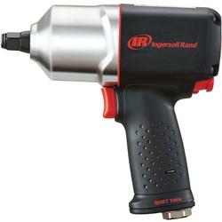 Дрель/шуруповерт Ingersoll Rand 2135QXPA