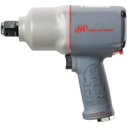 Дрель/шуруповерт Ingersoll Rand 2155QiMAX