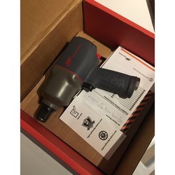 Дрель/шуруповерт Ingersoll Rand 2155QiMAX