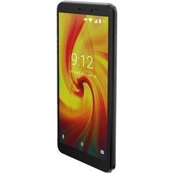 Мобильный телефон NUU A5L Plus