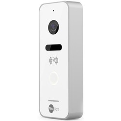 Вызывная панель NeoLight Optima ID FHD