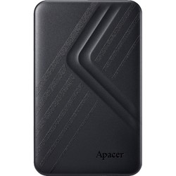 Жесткий диск Apacer AP2TBAC236B-1