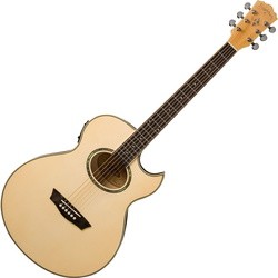 Гитара Washburn EA20