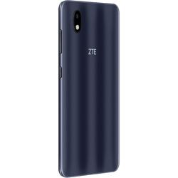Мобильный телефон ZTE Blade A3 2020 (серый)