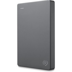 Жесткий диск Seagate STJL5000400