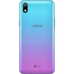 Мобильный телефон TP-LINK Neffos A5
