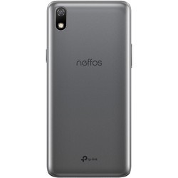 Мобильный телефон TP-LINK Neffos A5