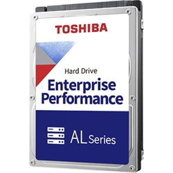 Жесткий диск Toshiba AL15SE Series 2.5"