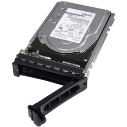 Жесткий диск Dell 400-ASMG