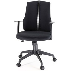 Компьютерное кресло Everprof Duo T (серый)