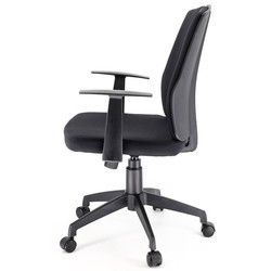 Компьютерное кресло Everprof Duo T (серый)