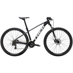 Велосипед Trek Marlin 5 27.5 2020 frame XS