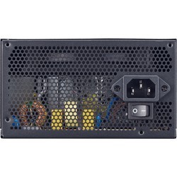 Блок питания Cooler Master MPE-4001-ACABW