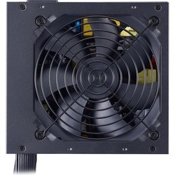 Блок питания Cooler Master MPE-4501-ACABW