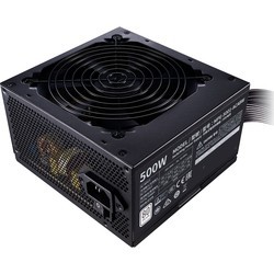 Блок питания Cooler Master MPE-5001-ACABW