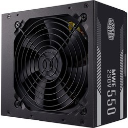 Блок питания Cooler Master MPE-5501-ACABW