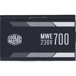 Блок питания Cooler Master MPE-7001-ACABW