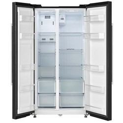 Холодильник Midea MRS 518 SNW1