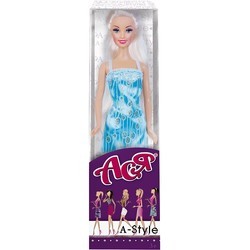 Кукла Asya A-Style 35126