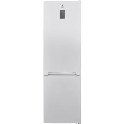 Холодильник Jackys JR FW 186B1