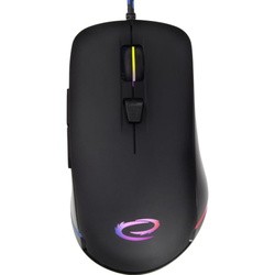 Мышка Esperanza MX501