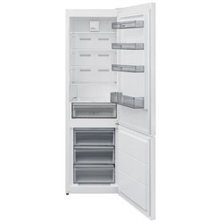 Холодильник Jackys JR FI 186B1